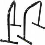 HMS PW20 PUSH UP BAR – Zboží Dáma