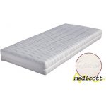 Dřevočal KUBA – Zboží Dáma