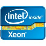 Intel Xeon E3-1230 v5 CM8066201921713 – Zboží Mobilmania
