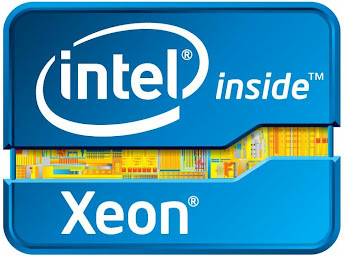 Intel Xeon E3-1230 v5 CM8066201921713