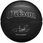 Wilson NBA Player Evergreen Giannis – Hledejceny.cz
