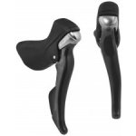 Shimano Tiagra ST4700PAC – Sleviste.cz