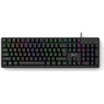 C-Tech Riven GKB-16 – Zbozi.Blesk.cz