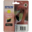 Epson C13T0874 - originální