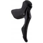 Shimano 105 ST-R7000 – Zboží Dáma