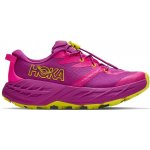 Hoka Speedgoat 7 K 1176635-FSF – Hledejceny.cz