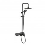 SAT SATSSTKPC – Zboží Mobilmania