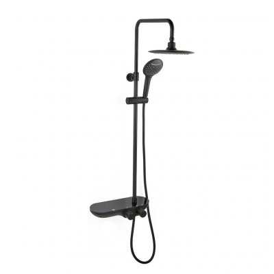 SAT SATSSTKPC – Zboží Mobilmania