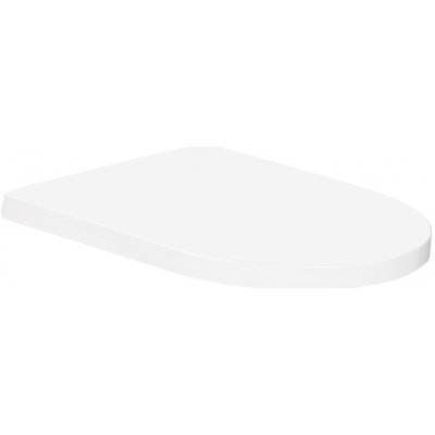 Oltens Jog Kort 45115000 – Hledejceny.cz