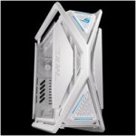 Asus GR701 ROG HYPERION 90DC00F3-B39000 – Zboží Mobilmania