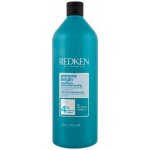 Redken Extreme Length Conditioner 1000 ml – Sleviste.cz