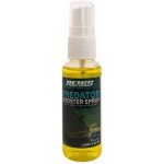 Stég Predator Spray Sumec 30 ml – Sleviste.cz