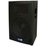 Megaton NDM152 – Zboží Mobilmania