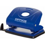 Office products – Zboží Živě