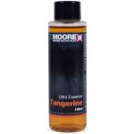 CC Moore Esence Ultra Tangerine 100 ml – Zboží Dáma