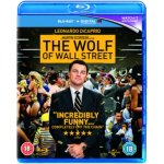Wolf of Wall Street – Hledejceny.cz