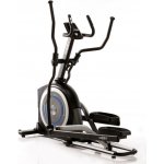 Maxxus CX 5.1 – Zboží Mobilmania