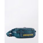 Patagonia Black Hole Waist Pack – Zboží Dáma Patagonia Black Hole Waist Pack – Zboží Dáma