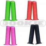 Haven Wave BMX – Zbozi.Blesk.cz