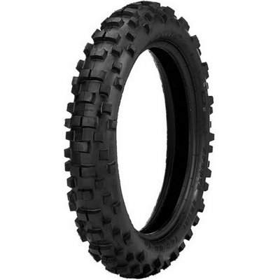 DURO FIM DM1159 140/80 R18 70R