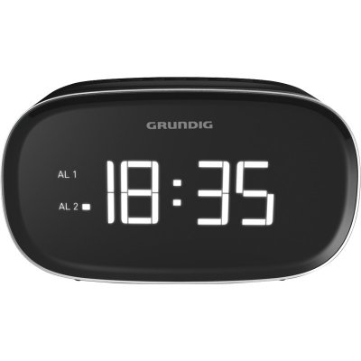 Grundig Sonoclock 3000