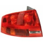 Zadní světlo- levé vnější AUDI A4 (B7) 2004-2008 |004-2008| DEPO | 4461904LUE – Hledejceny.cz