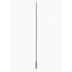 Bosch 2608836611 – Hledejceny.cz