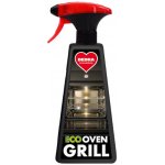 OVENGRILL Čistič na trouby a grily 500 ml – Zboží Dáma