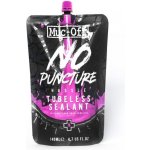 Muc-Off No Puncture Hassle Tubeless Sealant 140 ml – Sleviste.cz