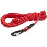 Tamer Lanové vodítko stopovačka TWIST mini – Zboží Mobilmania