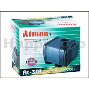 Atman AT-301