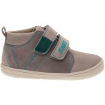 Fare Mid-wide Summitky dětské celoroční boty – Hledejceny.cz