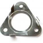 ELRING EL 016.880 – Hledejceny.cz