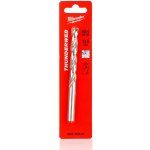 Milwaukee 4932352367 – Hledejceny.cz