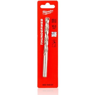 Milwaukee 4932352367 – Hledejceny.cz