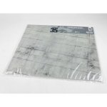 1:35 Concrete Base Square Type 5 380x320mm (Universal) – Hledejceny.cz