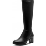 JANA šíře H 8-25566/45 černé – Zbozi.Blesk.cz