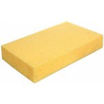 Merco vysoušecí houba pro tenisové kurty – Zboží Dáma