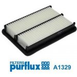 Vzduchový filtr PURFLUX A1329 – Hledejceny.cz