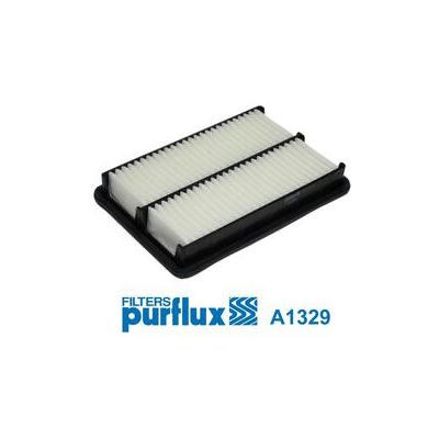 Vzduchový filtr PURFLUX A1329 – Hledejceny.cz