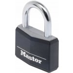 Master Lock M5BEURDLH – Hledejceny.cz
