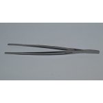 TESCOMA Kuchyňská pinzeta 30 cm PRESTO – Hledejceny.cz