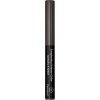 Oční linka DermacolLonglasting Intense Colour No.08 Eyeshadow & Eyeliner 1,6 g