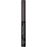 DermacolLonglasting Intense Colour No.08 Eyeshadow & Eyeliner 1,6 g – Zboží Dáma