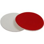 CarPro Glass Polishing Pad 130 mm – Zbozi.Blesk.cz