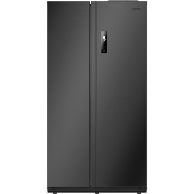 SIGURO MD-D234Y – Zboží Mobilmania