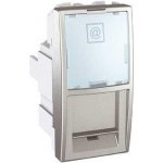 Schneider Electric MGU3.411.30 – Hledejceny.cz