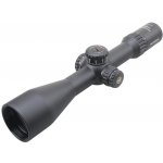 Vector Optics CONTINENTAL X6 5-30x56 MBR FFP Černá – Zbozi.Blesk.cz