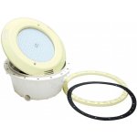 Vágner Pool Světlo VA LED PF - 33W, bílé; pro fóliové bazény - písková