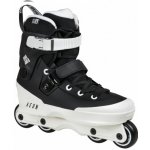 Powerslide USD Aeon 60 – Zboží Dáma